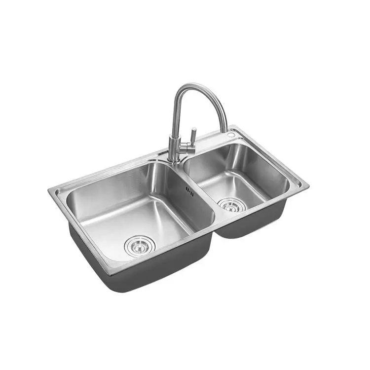 Kitchen Sink (Punch)