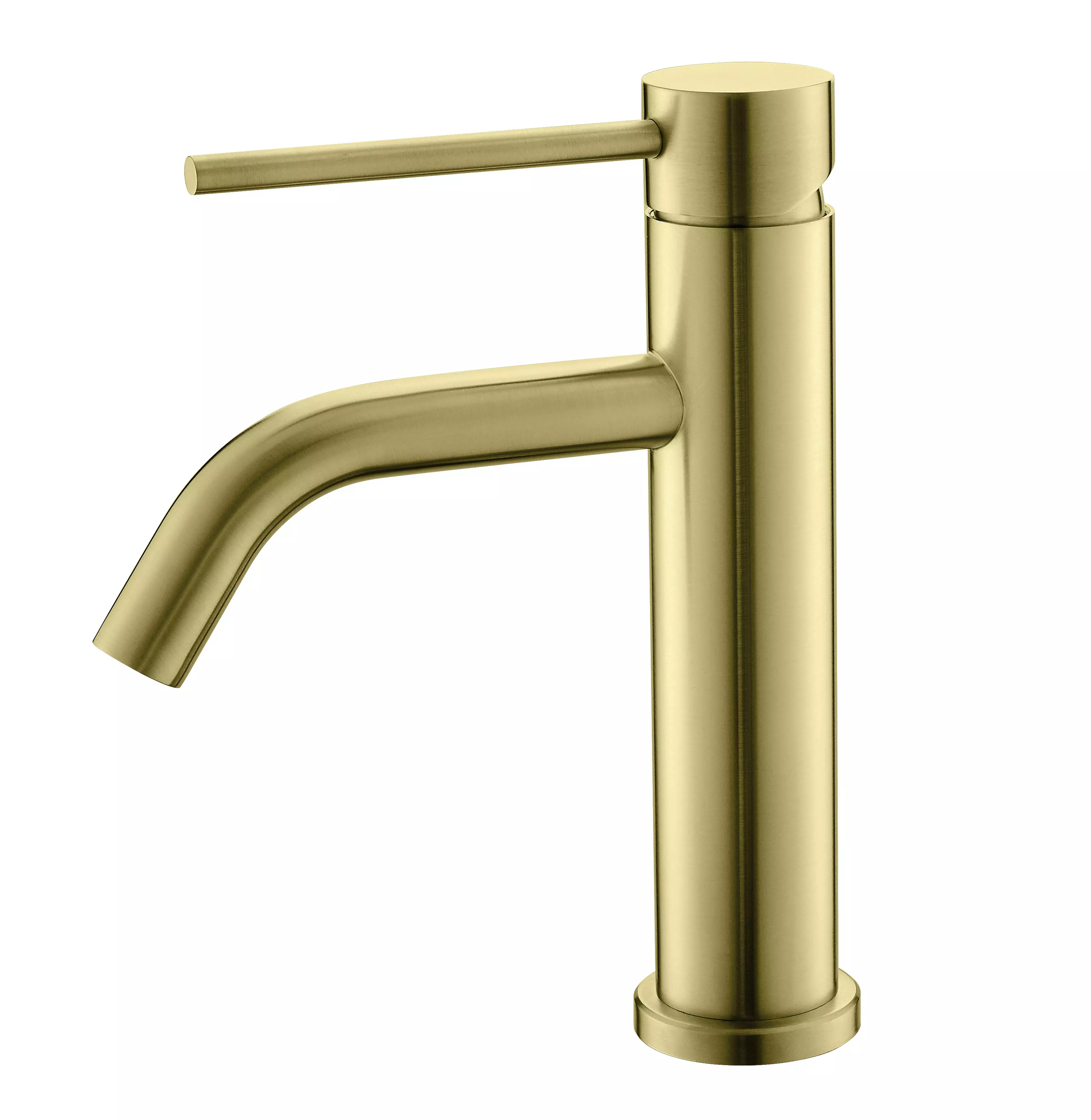 Bathroom Faucet
