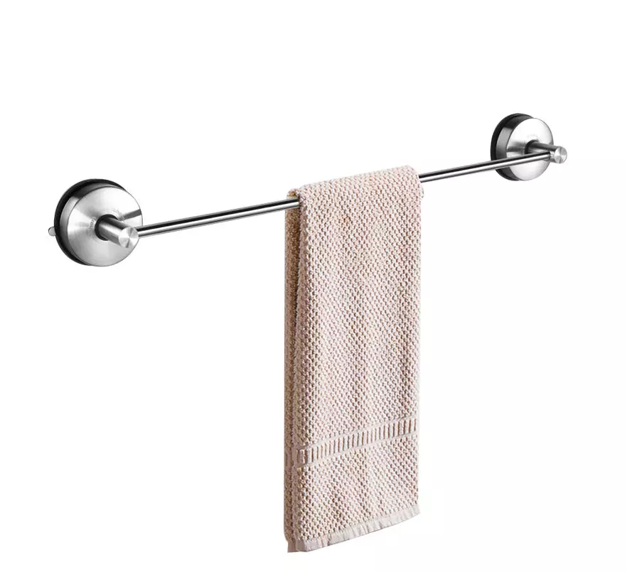 Towel Rack
