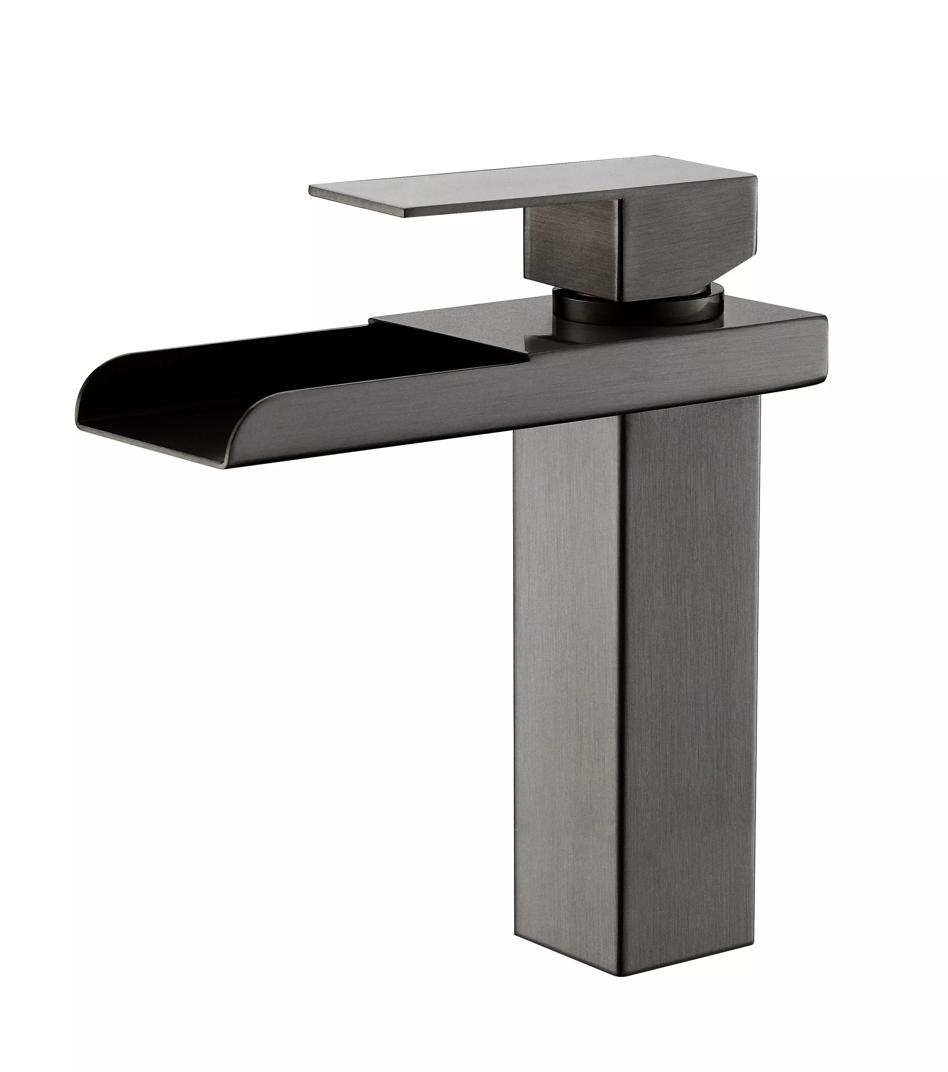 Bathroom Faucet