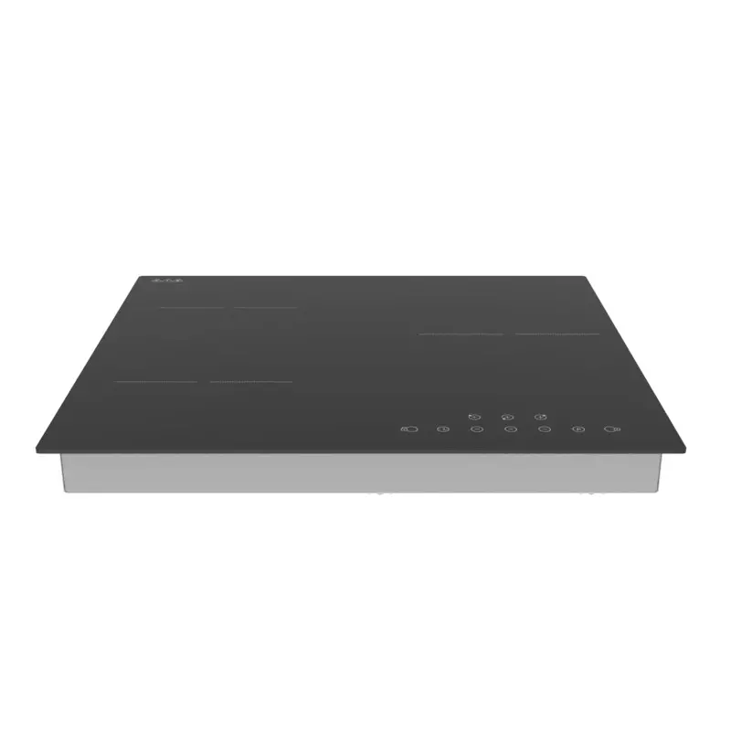 Consistent Performance Inducti