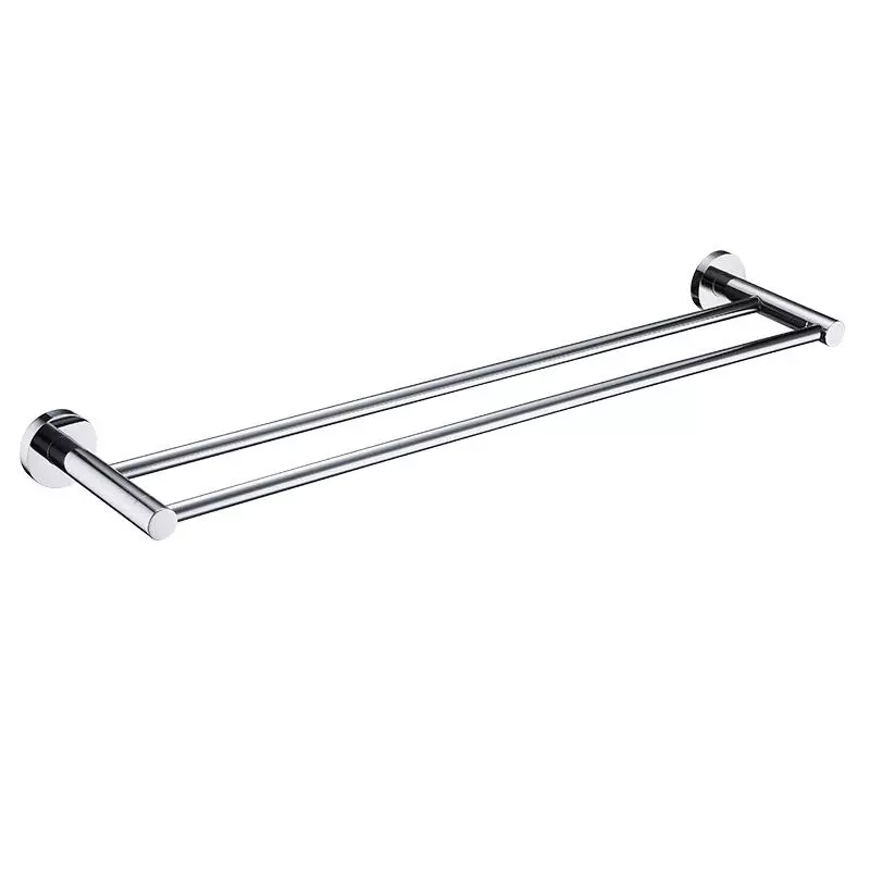 Towel Rack