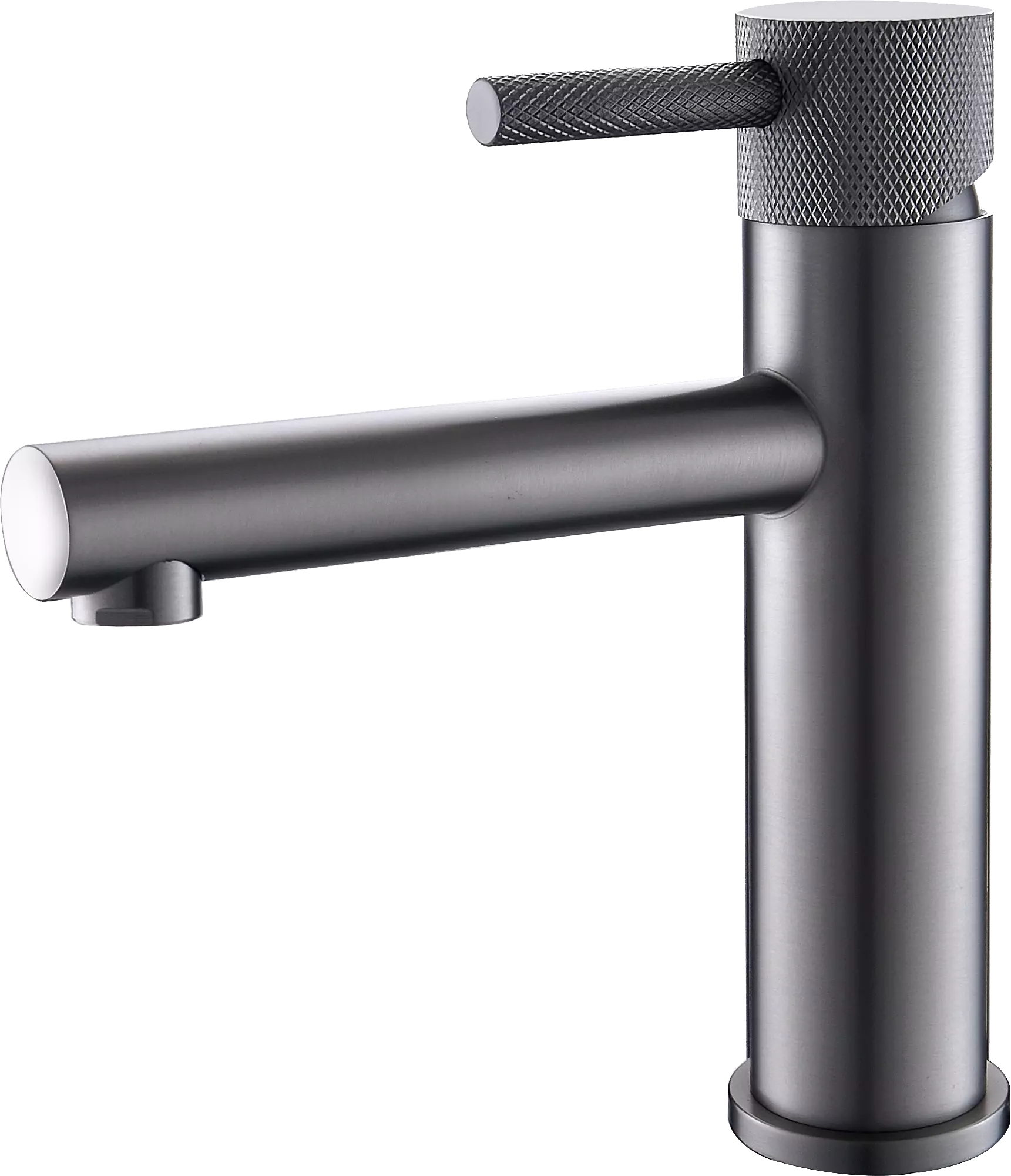 Bathroom Faucet