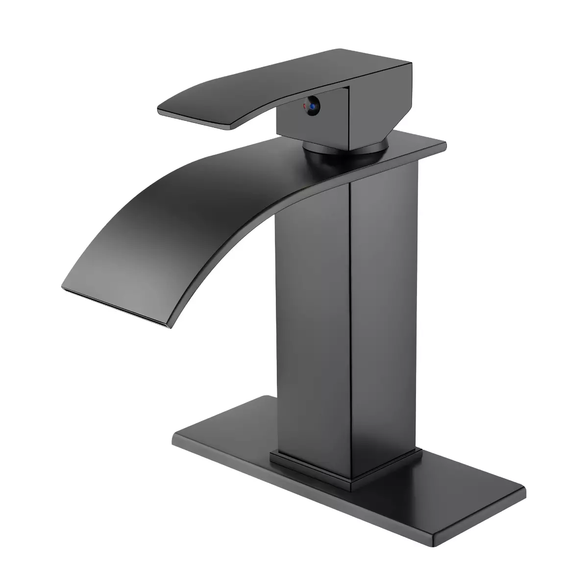 Bathroom Faucet