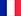 Français