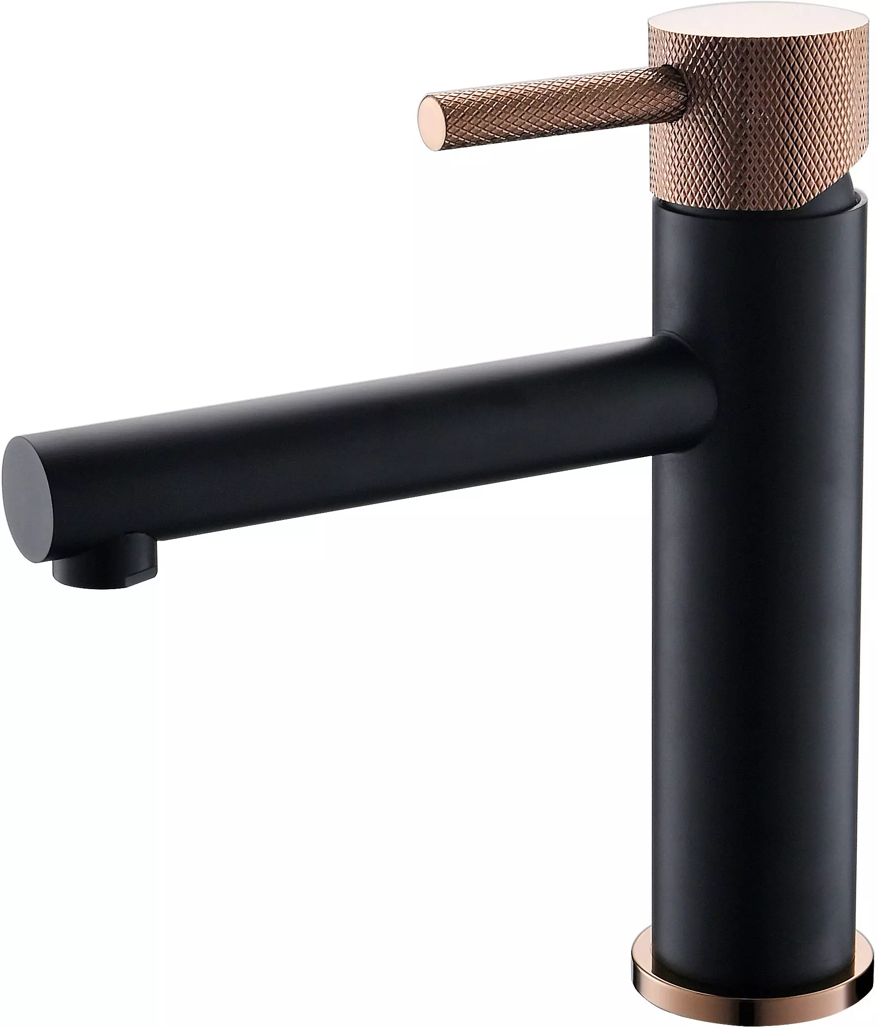 Bathroom Faucet