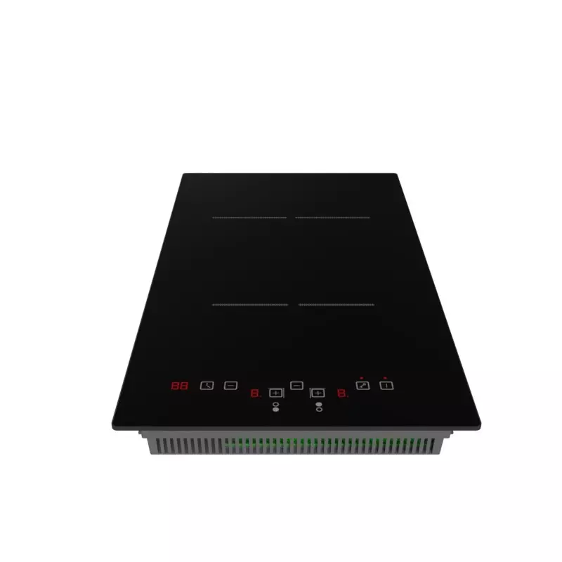 Household Electric Domino Hobs