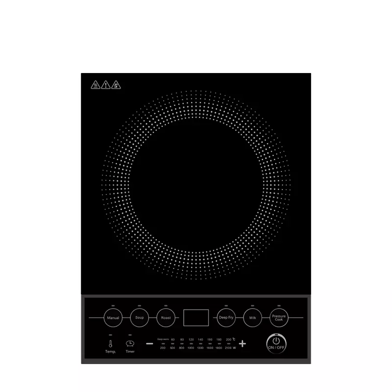 US Style ETL 110V Certificatio