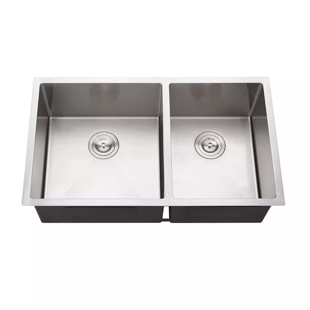 Undermount Handmade Sink