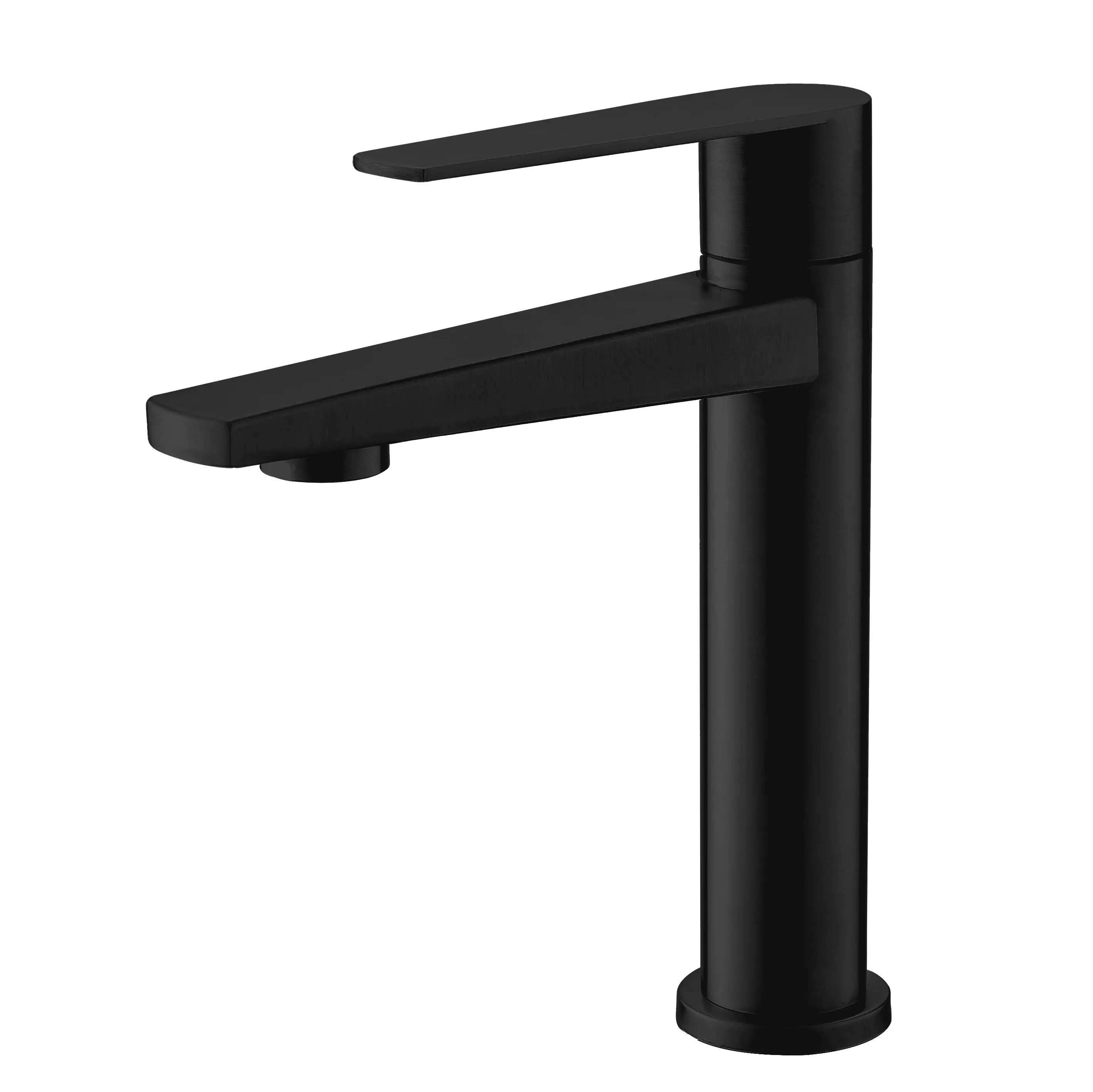 Bathroom Faucet