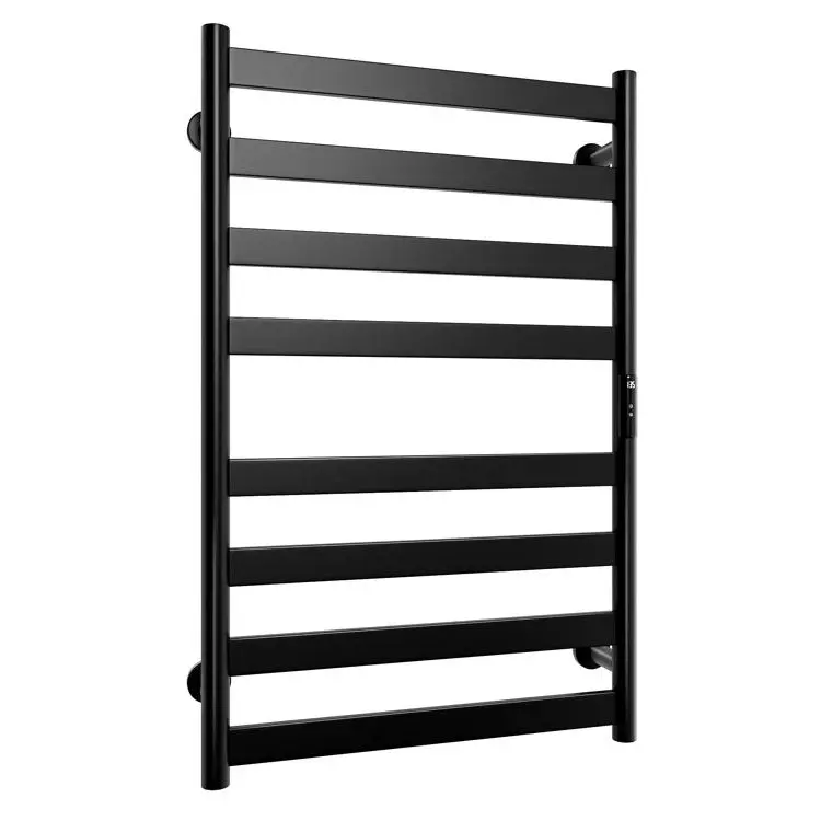 Towel Rack