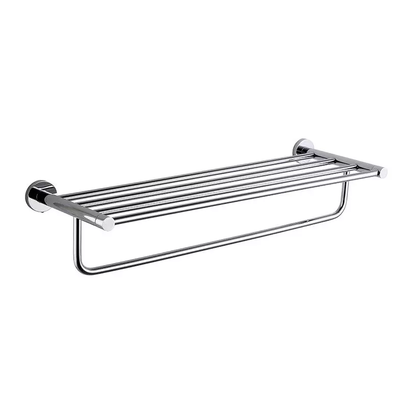 Towel Rack