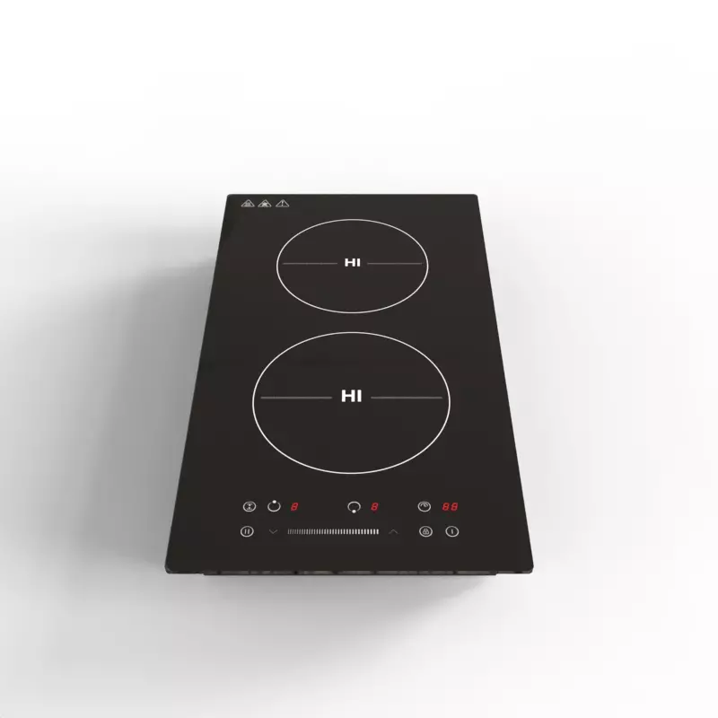 Best Reviewed Ultra Slim Induc
