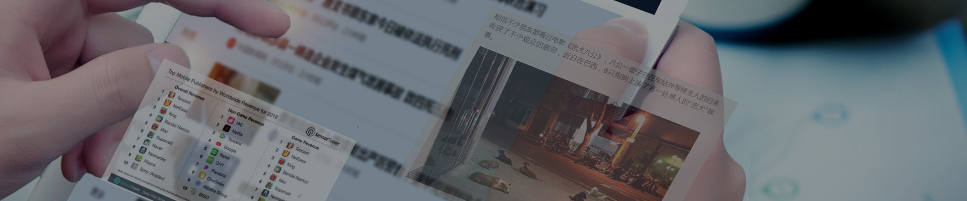 Blog