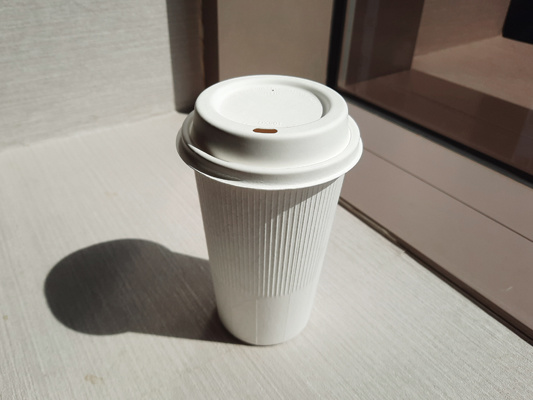 90mm 植纖杯蓋