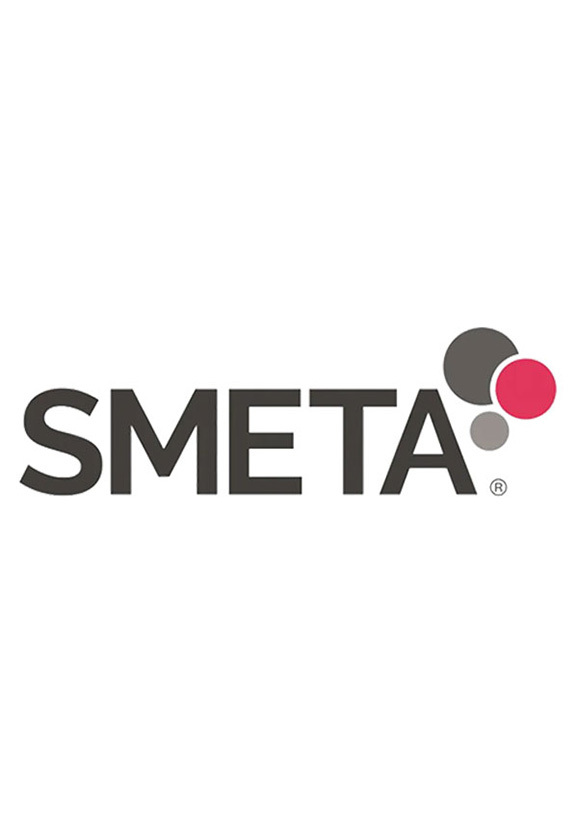 SMETA Sedex SMETA Sedex