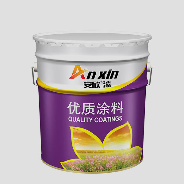 質(zhì)感漆
