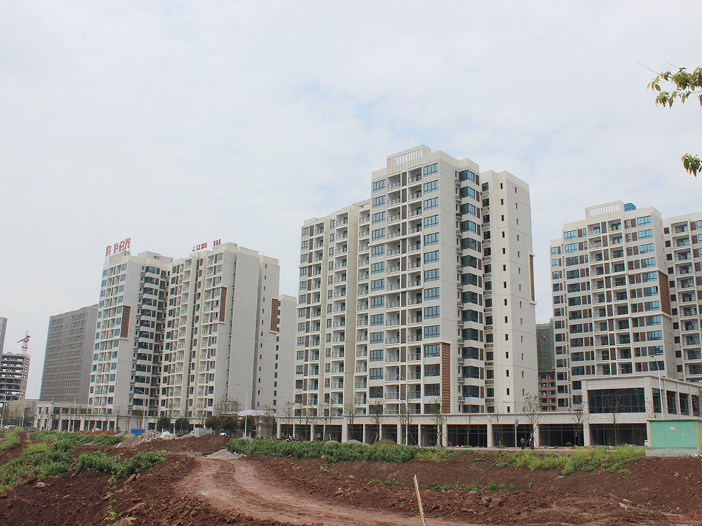 梁平時(shí)光