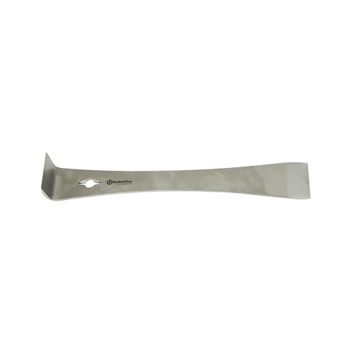 Hive Scraper