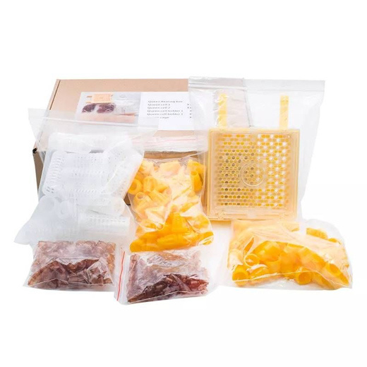 Jenter Queen Rearing Kit