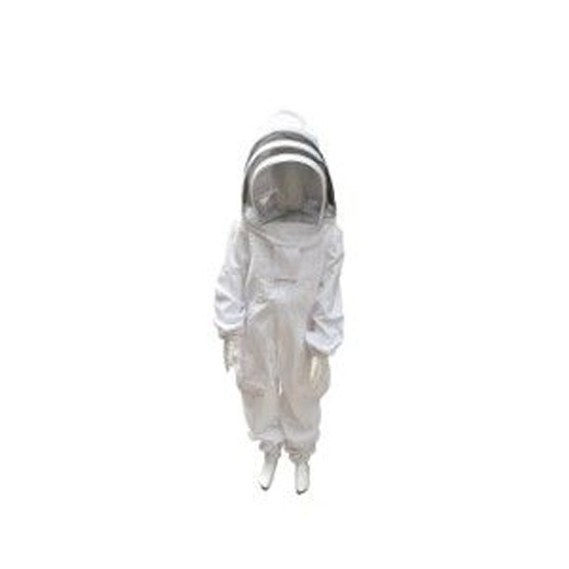 Beekeeping Suit