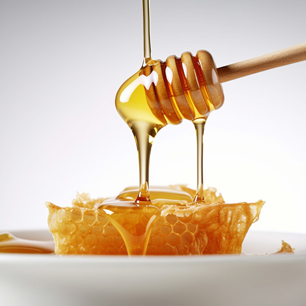 Honey