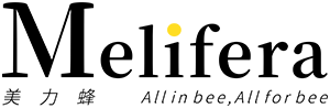 Melifera (Zhengzhou) Technology Co., Ltd.