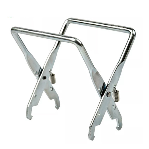 Frame Grip