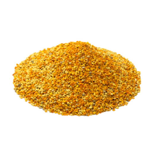Bee Pollen