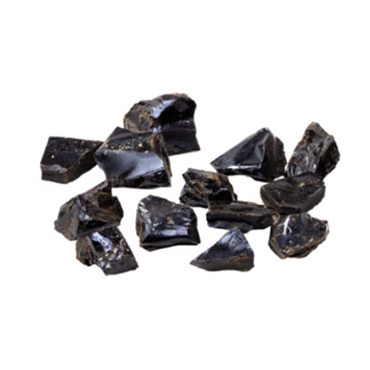 Propolis Extract