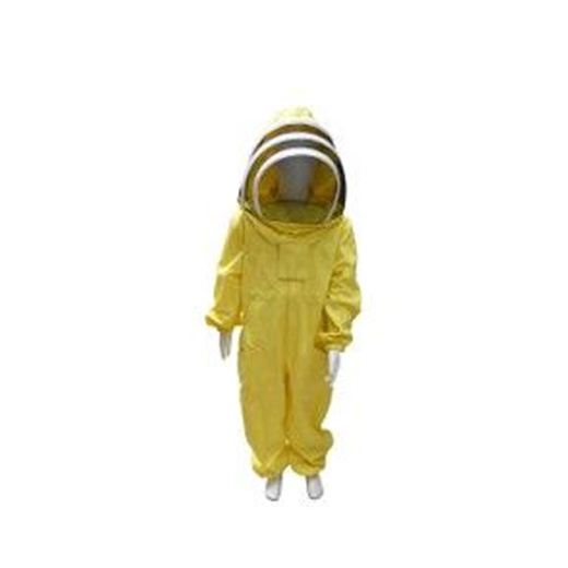 Beekeeping Suit