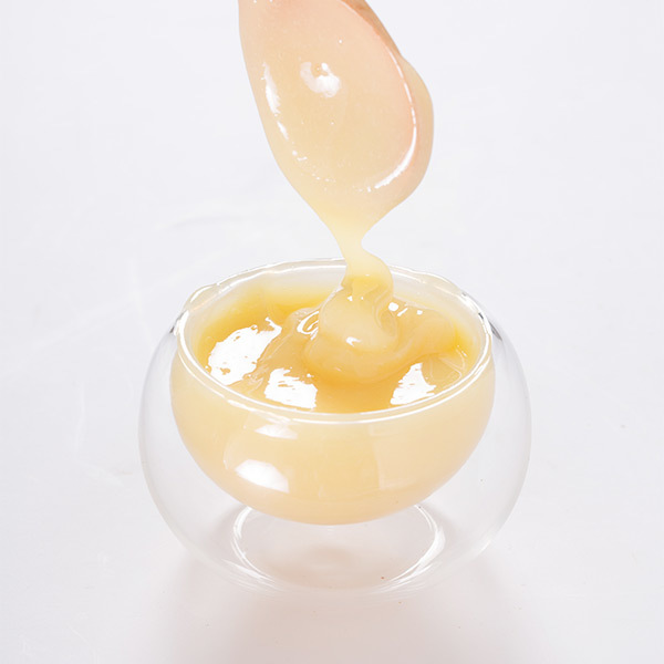 Royal Jelly