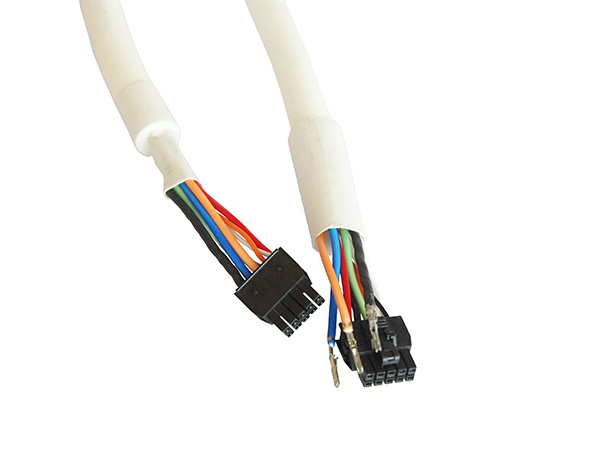 medical device