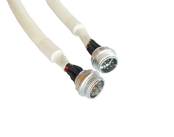 medical device