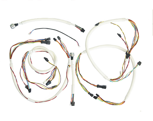medical device