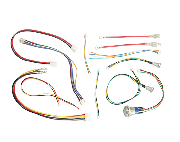 medical device