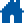 zhuye
