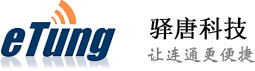 北京北科驿唐科技有限公司
