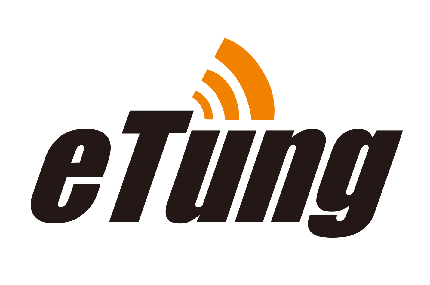 Beijing Beike Yitang Technology Co., Ltd.