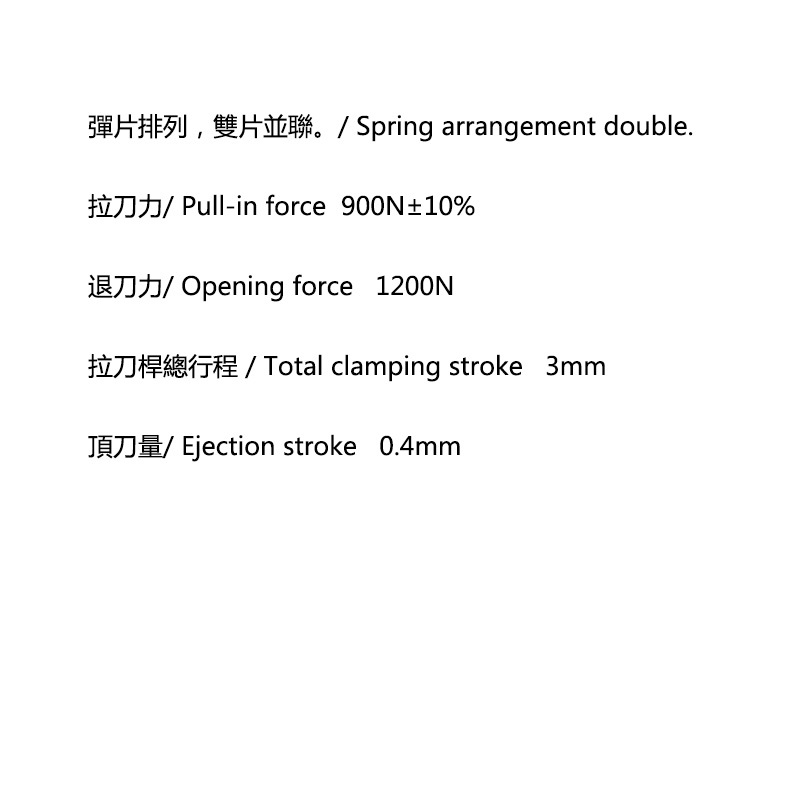 10PDBS/100