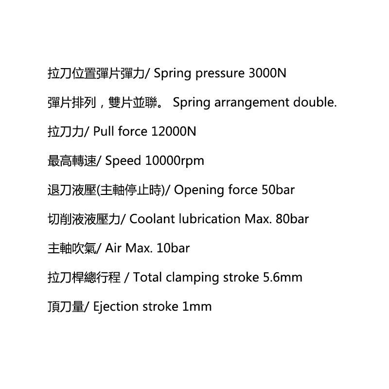 40PSTA/1200