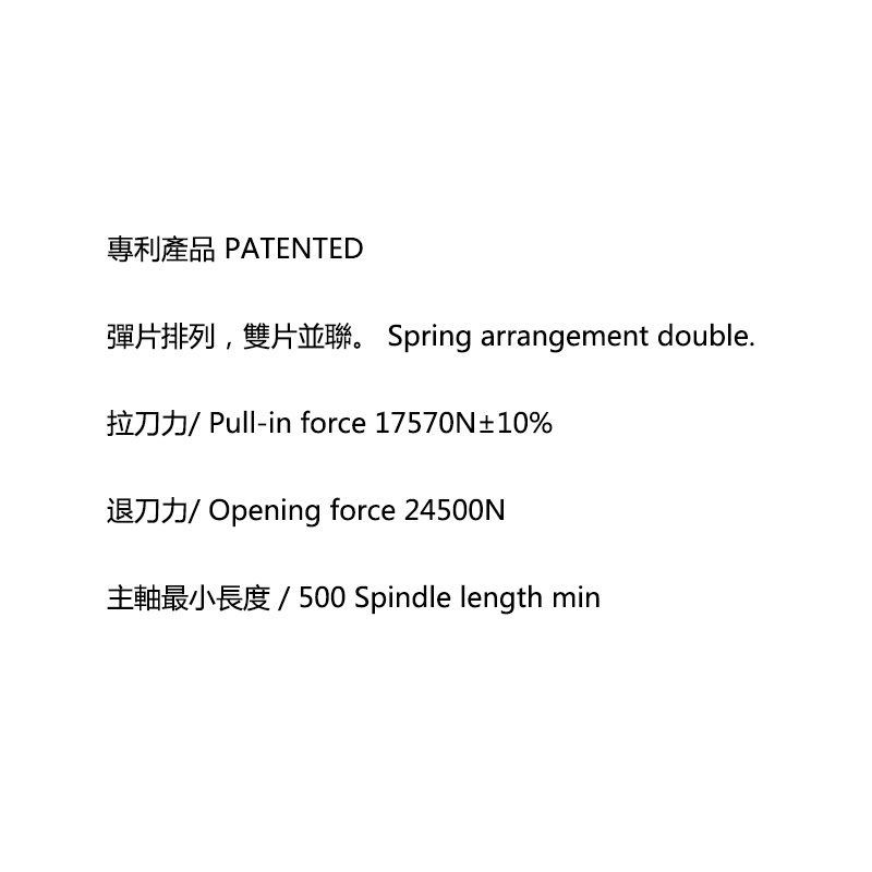 50PDBS/1750