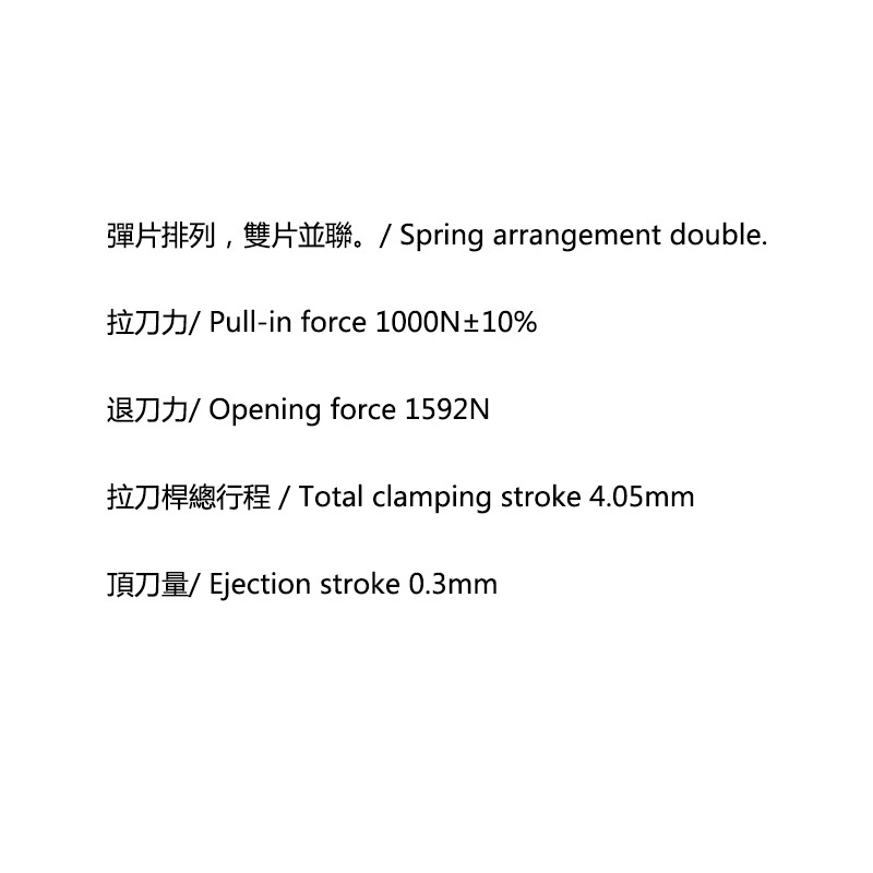 20PDBS/120