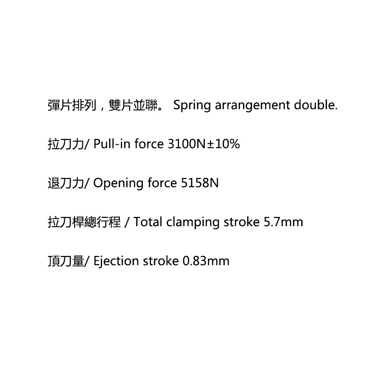 30PDBS/400