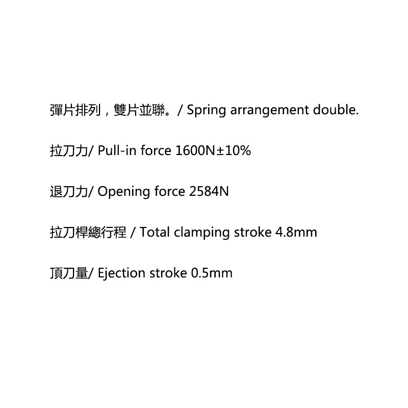 25PDBS/180