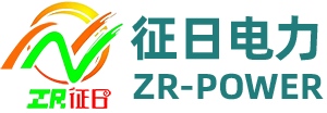 江苏征日电力设备有限公司