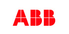 ABB