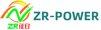 ZR-POWER
