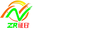 江苏征日电力设备有限公司