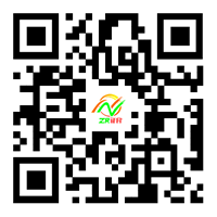 江苏征日电力设备有限公司